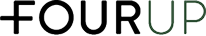 Fourup